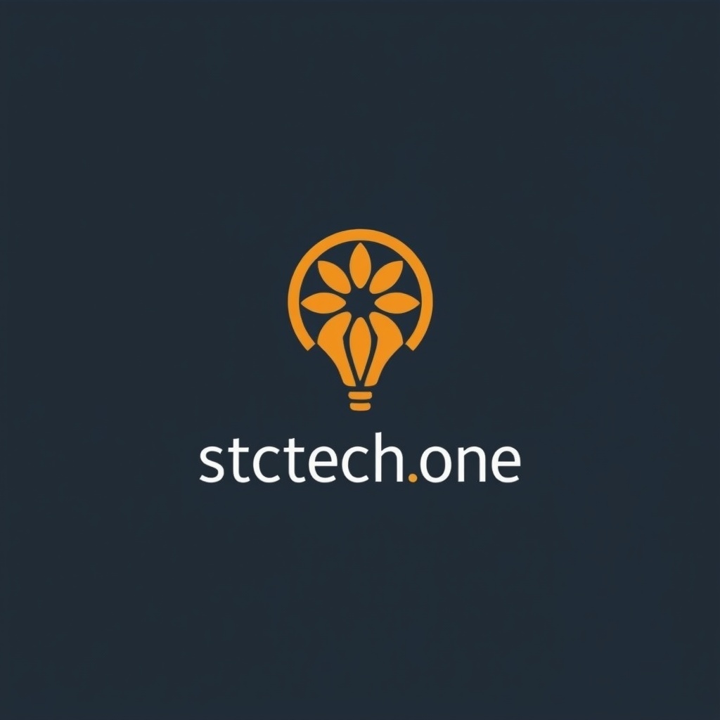 Stctech